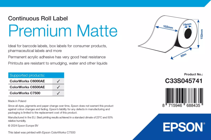 Clicca per ingrandire