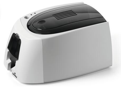 Sigillatrice Per Borre Con 4 Rotoli - Chiudi Sacchetti In Plastica In Modo Rapido E Sicuro - Foto 12