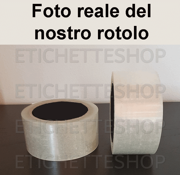 Clicca per ingrandire
