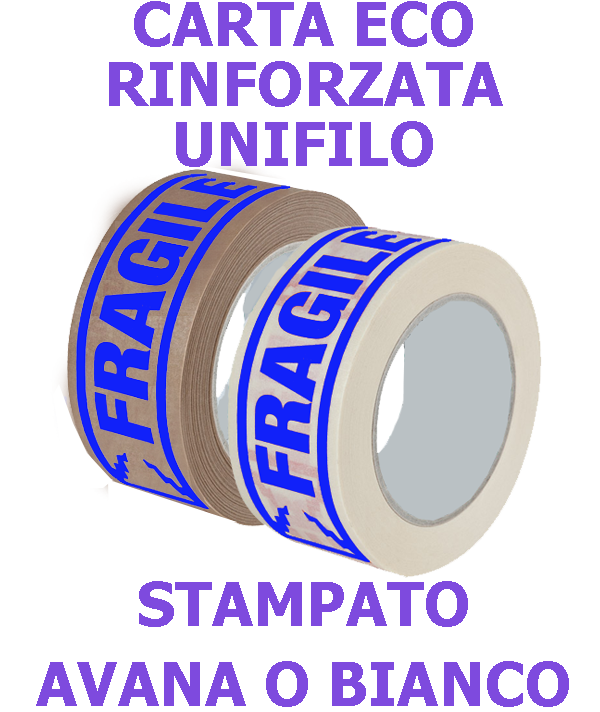 Clicca per ingrandire