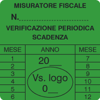 Clicca per ingrandire