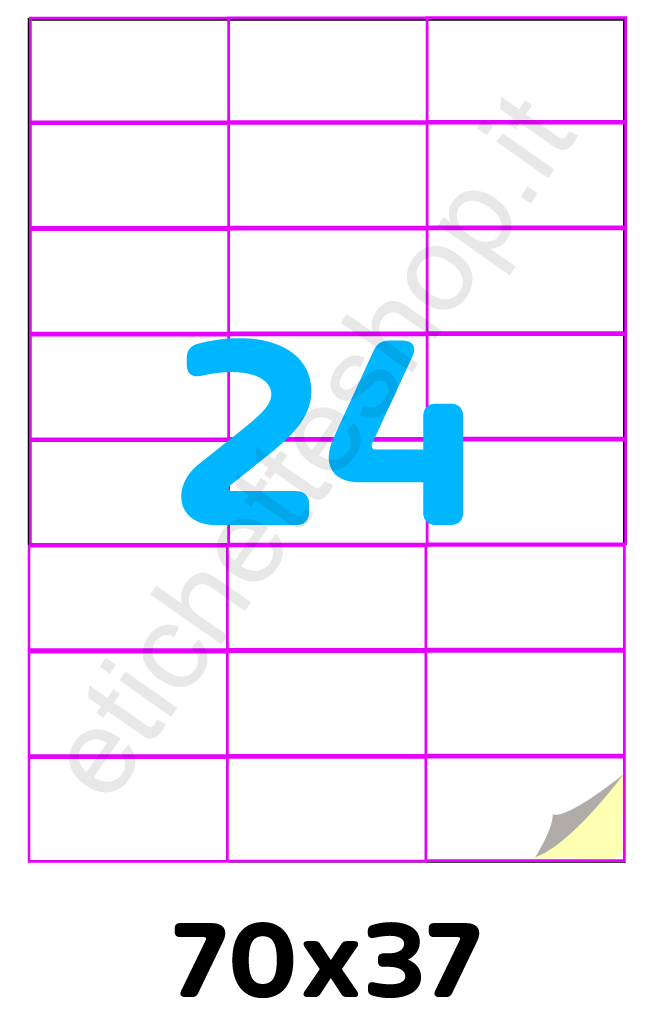Tutti I Risparmi - Etichette Spedizione E Organizzazione I Risparmi Imballaggio - Foto 8
