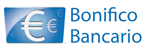 bonifico bancario