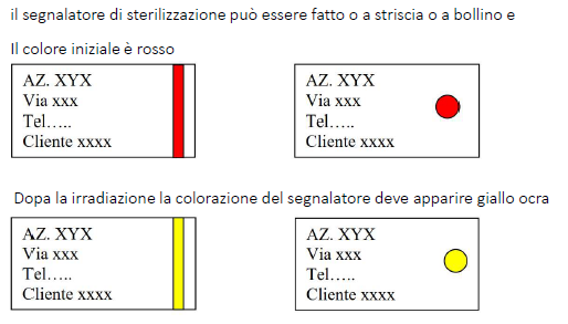 images/sterilizzazione-GAS